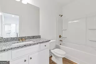 111 Breakwater Wy, Perry, GA 31069 - Photo 16