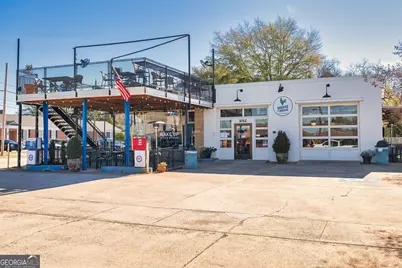 111 Breakwater Way, Perry, GA 31069 - Photo 30