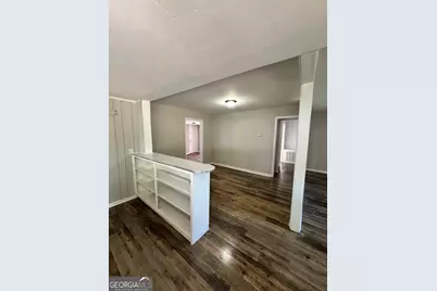 1282 Hartley Street, Macon, GA 31206 - Photo 6