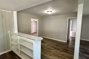 1282 Hartley St, Macon, GA 31206 - Photo 6