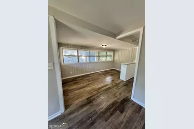 1282 Hartley Street, Macon, GA 31206 - Photo 4