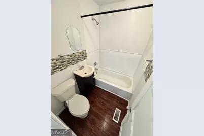 1282 Hartley Street, Macon, GA 31206 - Photo 12