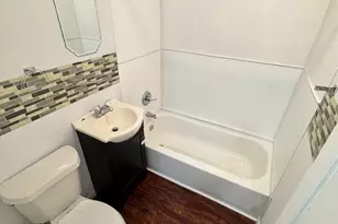 1282 Hartley St, Macon, GA 31206 - Photo 12