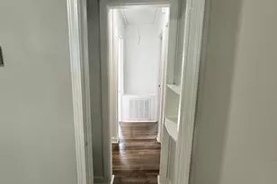 1282 Hartley St, Macon, GA 31206 - Photo 10