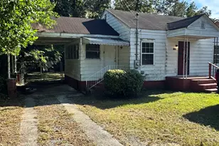 1282 Hartley St, Macon, GA 31206 - Photo 2