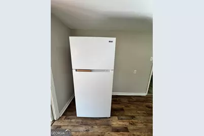 1282 Hartley Street, Macon, GA 31206 - Photo 8