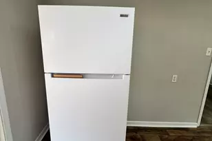 1282 Hartley St, Macon, GA 31206 - Photo 8