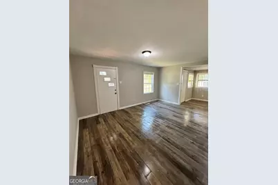 1282 Hartley Street, Macon, GA 31206 - Photo 14