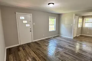 1282 Hartley St, Macon, GA 31206 - Photo 14