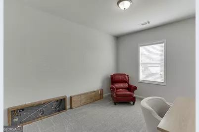 7046 Lancaster Crossing, Flowery Branch, GA 30542 - Photo 26