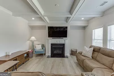 7046 Lancaster Crossing, Flowery Branch, GA 30542 - Photo 8