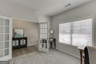 7046 Lancaster Xing, Flowery Branch, GA 30542 - Photo 6