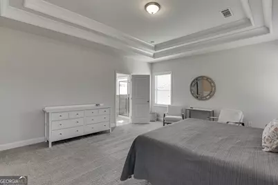 7046 Lancaster Crossing, Flowery Branch, GA 30542 - Photo 32