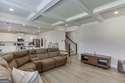 7046 Lancaster Crossing, Flowery Branch, GA 30542 - Photo 12