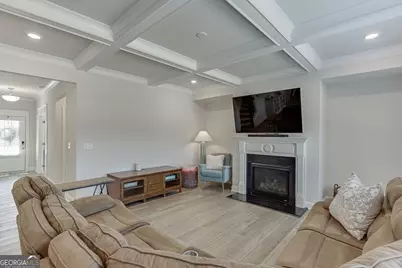 7046 Lancaster Crossing, Flowery Branch, GA 30542 - Photo 10