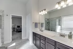 7046 Lancaster Xing, Flowery Branch, GA 30542 - Photo 36