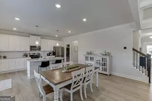 7046 Lancaster Xing, Flowery Branch, GA 30542 - Photo 14