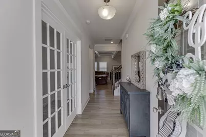 7046 Lancaster Crossing, Flowery Branch, GA 30542 - Photo 4