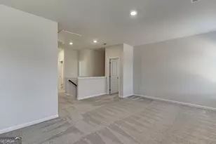 7046 Lancaster Xing, Flowery Branch, GA 30542 - Photo 24