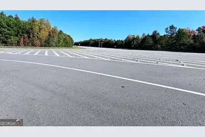 11520 US Highway 27, Franklin, GA 30217 - Photo 4