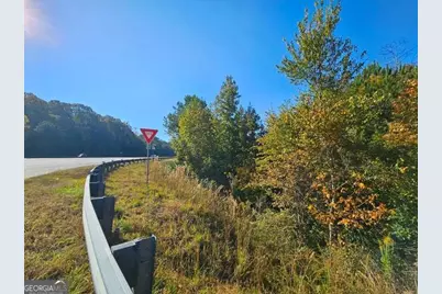 11520 US Highway 27, Franklin, GA 30217 - Photo 6