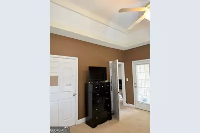 2960 Regina Drive, Macon, GA 31216 - Photo 10