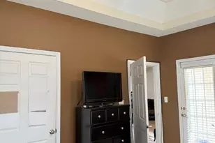 2960 Regina Dr, Macon, GA 31216 - Photo 10