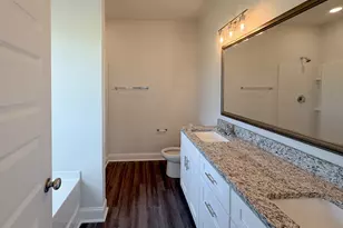 206 Aunt Bee Blvd, Statesboro, GA 30458 - Photo 22