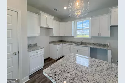 206 Aunt Bee Boulevard, Statesboro, GA 30458 - Photo 2