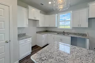 206 Aunt Bee Blvd, Statesboro, GA 30458 - Photo 2