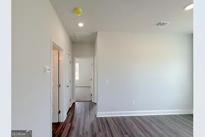 206 Aunt Bee Boulevard, Statesboro, GA 30458 - Photo 4