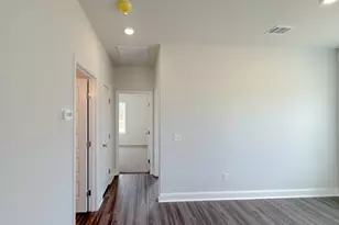 206 Aunt Bee Blvd, Statesboro, GA 30458 - Photo 4