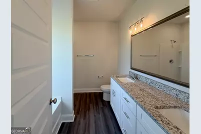 206 Aunt Bee Boulevard, Statesboro, GA 30458 - Photo 24