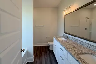 206 Aunt Bee Blvd, Statesboro, GA 30458 - Photo 24