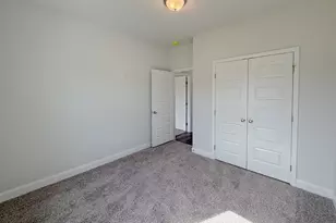 206 Aunt Bee Blvd, Statesboro, GA 30458 - Photo 6