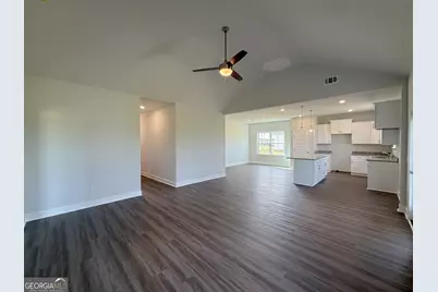 206 Aunt Bee Boulevard, Statesboro, GA 30458 - Photo 16