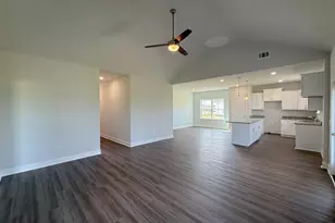 206 Aunt Bee Blvd, Statesboro, GA 30458 - Photo 16