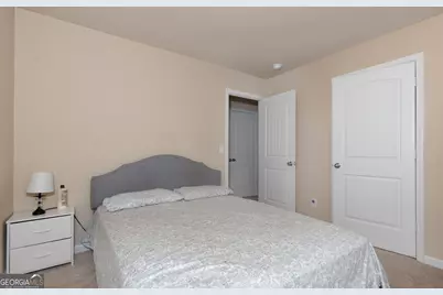 2672 Honeysuckle Drive, Columbus, GA 31907 - Photo 32