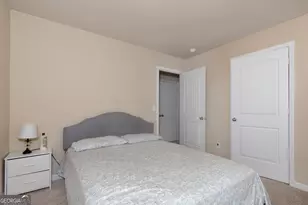 2672 Honeysuckle Dr, Columbus, GA 31907 - Photo 32