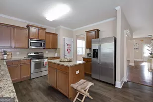 2672 Honeysuckle Dr, Columbus, GA 31907 - Photo 8