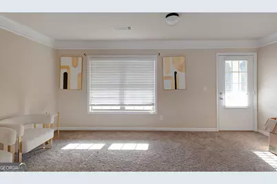 2672 Honeysuckle Drive, Columbus, GA 31907 - Photo 24