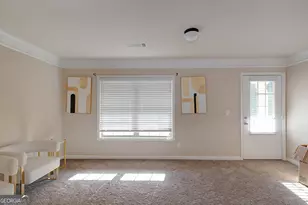 2672 Honeysuckle Dr, Columbus, GA 31907 - Photo 24