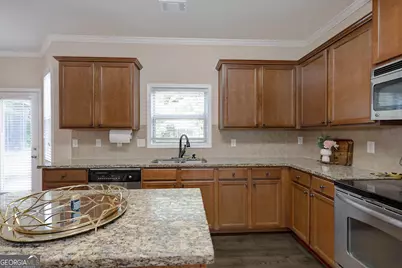 2672 Honeysuckle Drive, Columbus, GA 31907 - Photo 10