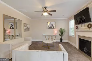 2672 Honeysuckle Dr, Columbus, GA 31907 - Photo 14