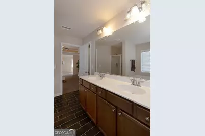 2672 Honeysuckle Drive, Columbus, GA 31907 - Photo 16