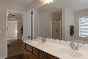 2672 Honeysuckle Dr, Columbus, GA 31907 - Photo 16