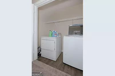 2672 Honeysuckle Drive, Columbus, GA 31907 - Photo 22