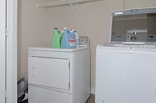 2672 Honeysuckle Dr, Columbus, GA 31907 - Photo 22