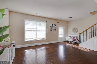 2672 Honeysuckle Drive, Columbus, GA 31907 - Photo 4