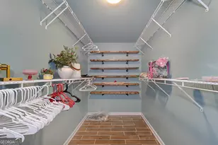 2672 Honeysuckle Dr, Columbus, GA 31907 - Photo 30